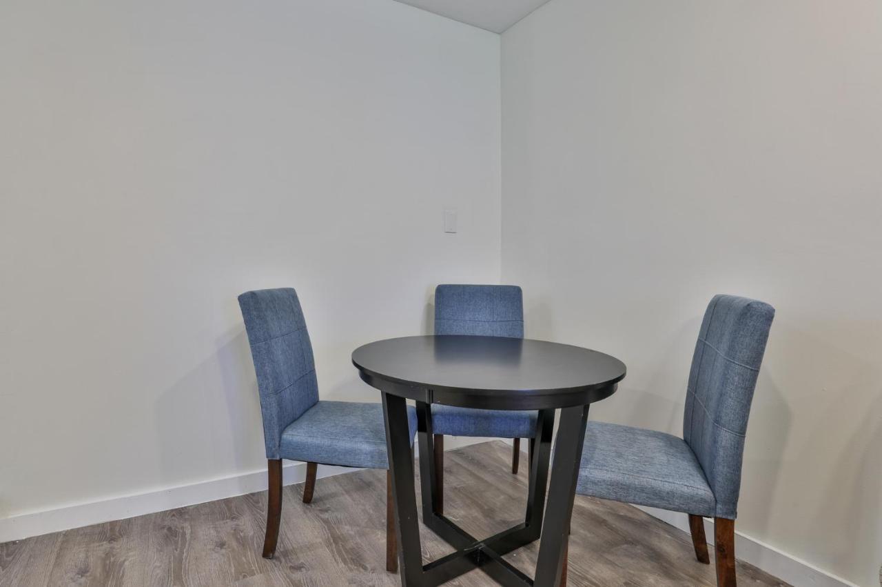 M20 Rentals Modern Apartment 2Bd 1Ba Centrally Located Salem, Nh المظهر الخارجي الصورة