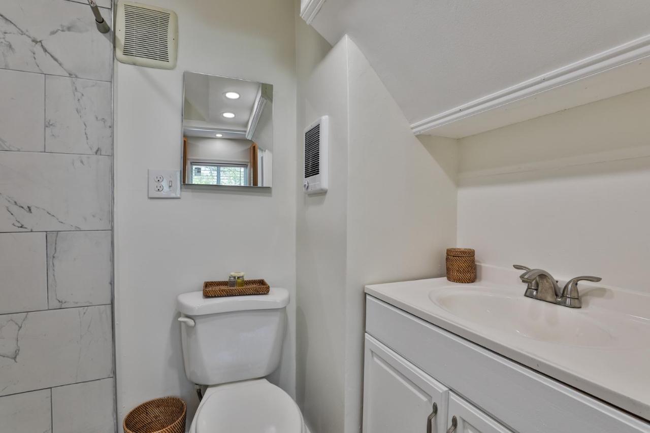M20 Rentals Modern Apartment 2Bd 1Ba Centrally Located Salem, Nh المظهر الخارجي الصورة
