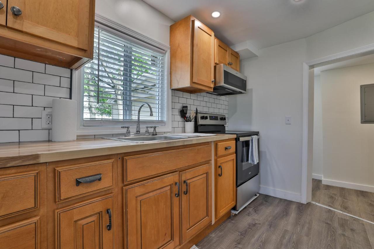 M20 Rentals Modern Apartment 2Bd 1Ba Centrally Located Salem, Nh المظهر الخارجي الصورة